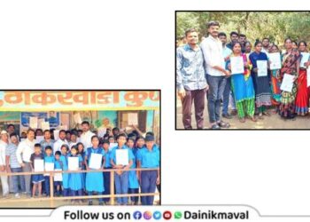 caste-certificate-to-Adiwasi