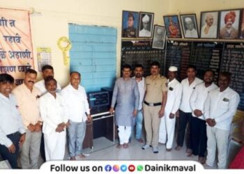 CCTV-cameras-In-School