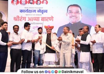 shrirang-barne-birthday