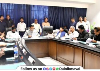 Maharashtra-Budget-Session-2024