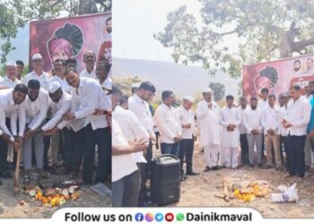 kalhat-village-maval