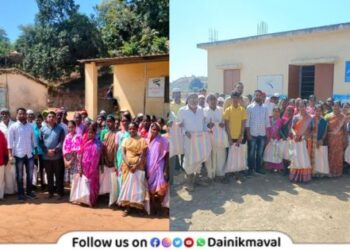 farmers-maval-taluka