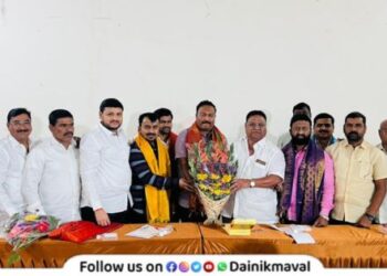 dolasnath-patsanstha-Talegaon-Dabhade