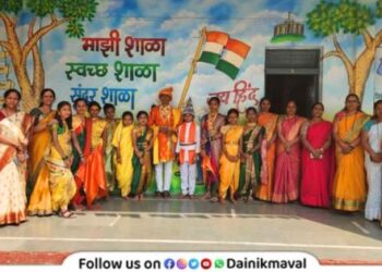 Marathi-Language-Pride-Day