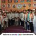 maval-taluka-bjp