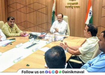 ajit-pawar-sunil-shelke-maval-vidhansabha