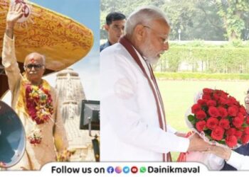 Bharat-Ratna-to-Lal-Krishna-Advani