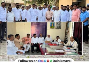 maval-taluka-kharedi-vikri-sangh