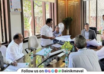 bhandara-dongar-development