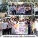 ncp-maval-protest