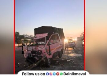 Accident-On-Expressway