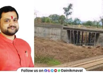 Sakav-bridges-Sakav-Pul