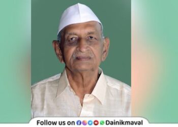 Vasantrao-Khandge-Passed-Away