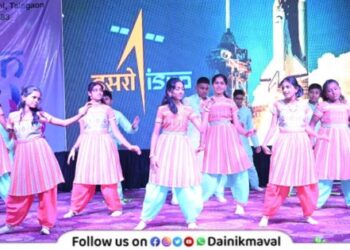 Ampros-International-School