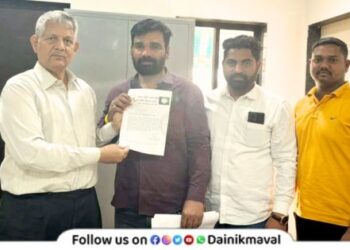 Maval-Taluka-Youth-Congress