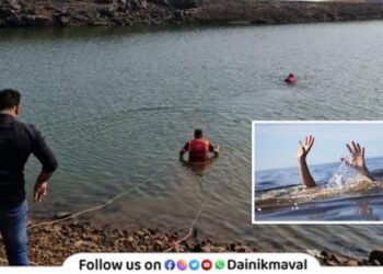 youth-dies-after-drowning