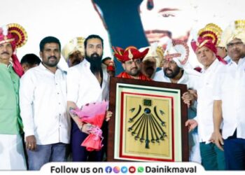 sunil-shelke-vadgaon-maval