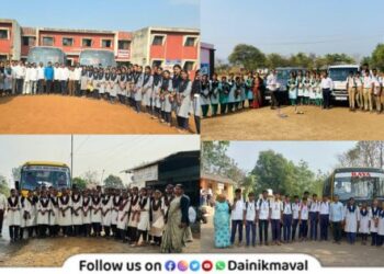 free-transport-service-for-students