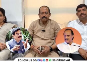 vijay-shivtare-ajit-pawar-maval-taluka