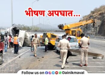 Accident-on-Mumbai-Pune-Expressway
