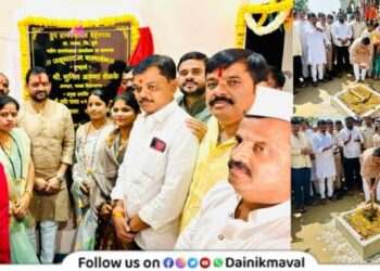 mla-sunil-shelke-maval-news