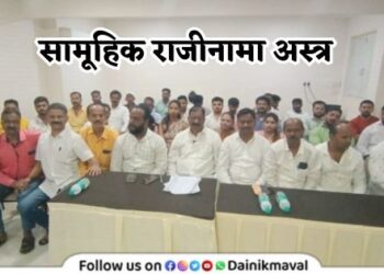 ncp-ajit-pawar-lonavala-maval