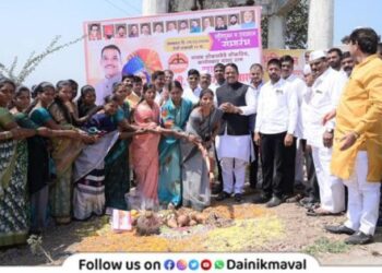 shrirang-barne-maval-taluka