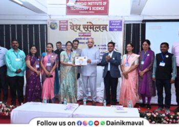 Governor-Ramesh-Bais-Lonavala