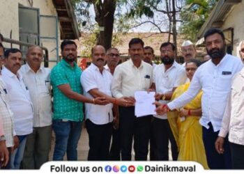 Takwe-Budruk-village