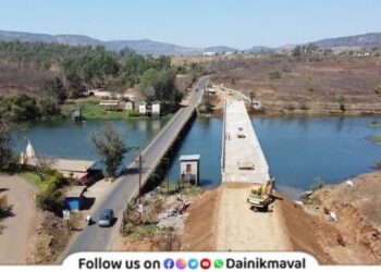 Indrayani-River-Bridge