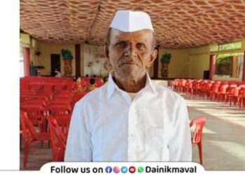 shirgaon-mahavitaran-farmer-death