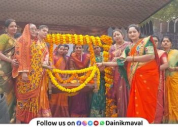 shivjayanti-vadgaon-maval