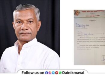 Nandkumar-Kotulkar-talegaon-dabhade