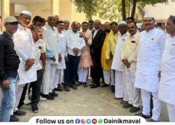 Pavana-closed-water-channel