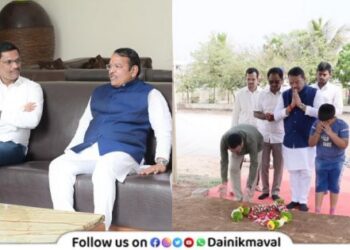 Shrirang-Barane-Maval-loksabha