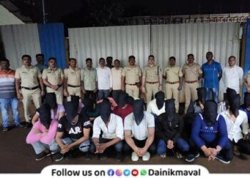 lonavala-Porn-Film-Shooting-Racket