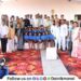 Karla-Vehergaon-School-Anniversary