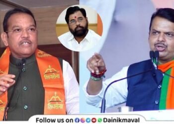 maval-loksabha-bjp-vs-shivsena