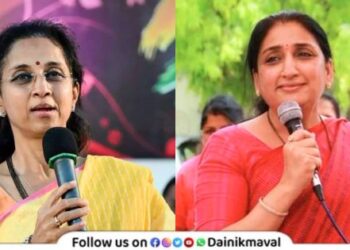 Supriya-Sule-Sunetra-Pawar