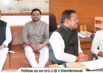 barne-shelke-bhegade