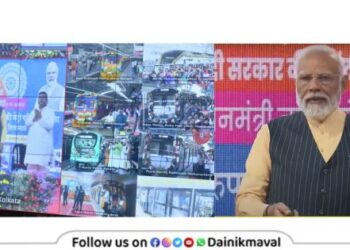 pm-narendra-modi-pune-metro