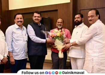 Mahadev-Jankar-With-Mahayuti