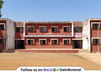 shri-ekvira-vidya-mandir-karla-school