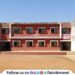 shri-ekvira-vidya-mandir-karla-school