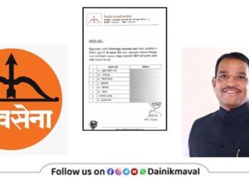 Shiv-Sena-candidates-for-Lok-Sabha