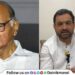 sharad-pawar-sunil-shelke