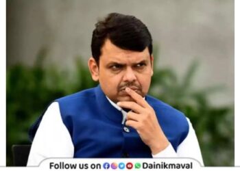 Devendra-Fadnavis