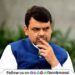 Devendra-Fadnavis