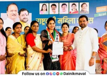 Maval-taluka-NCP