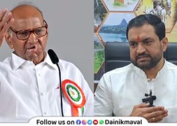 sharad-pawar-sunil-shelke